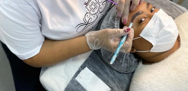 240571460_635794311158271_7034581332519360099_n