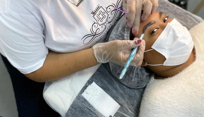 240571460_635794311158271_7034581332519360099_n