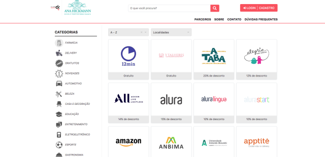 Screen Shot 2022-02-01 at 2.54.32 PM