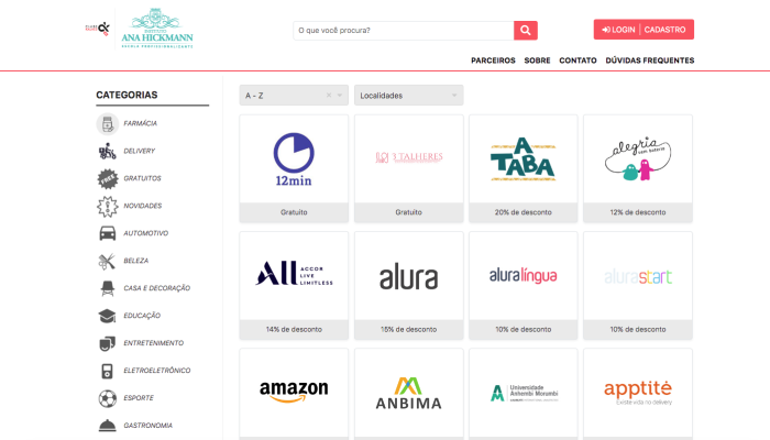 Screen Shot 2022-02-01 at 2.54.32 PM