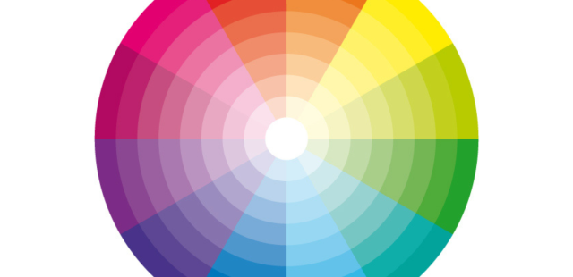 circulo-cromatico-Mutari