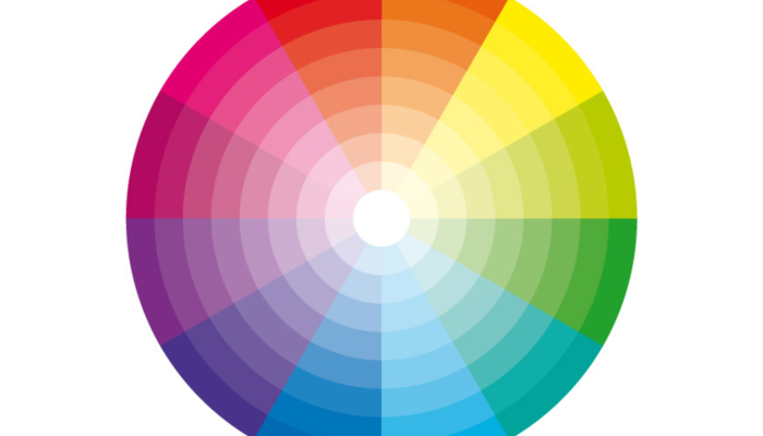 circulo-cromatico-Mutari