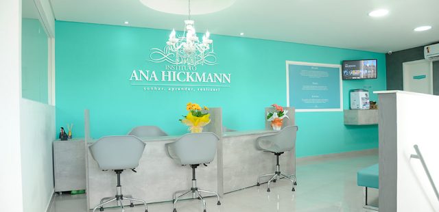 franquia-de-cursos-profissionalizantes